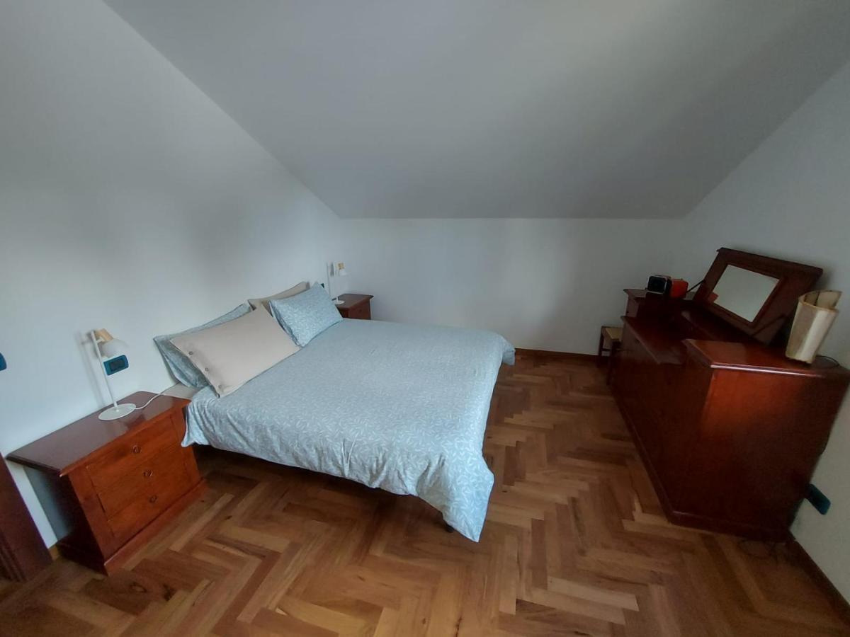 Bnb Bagno Di Bosco กุบบีโอ ภายนอก รูปภาพ